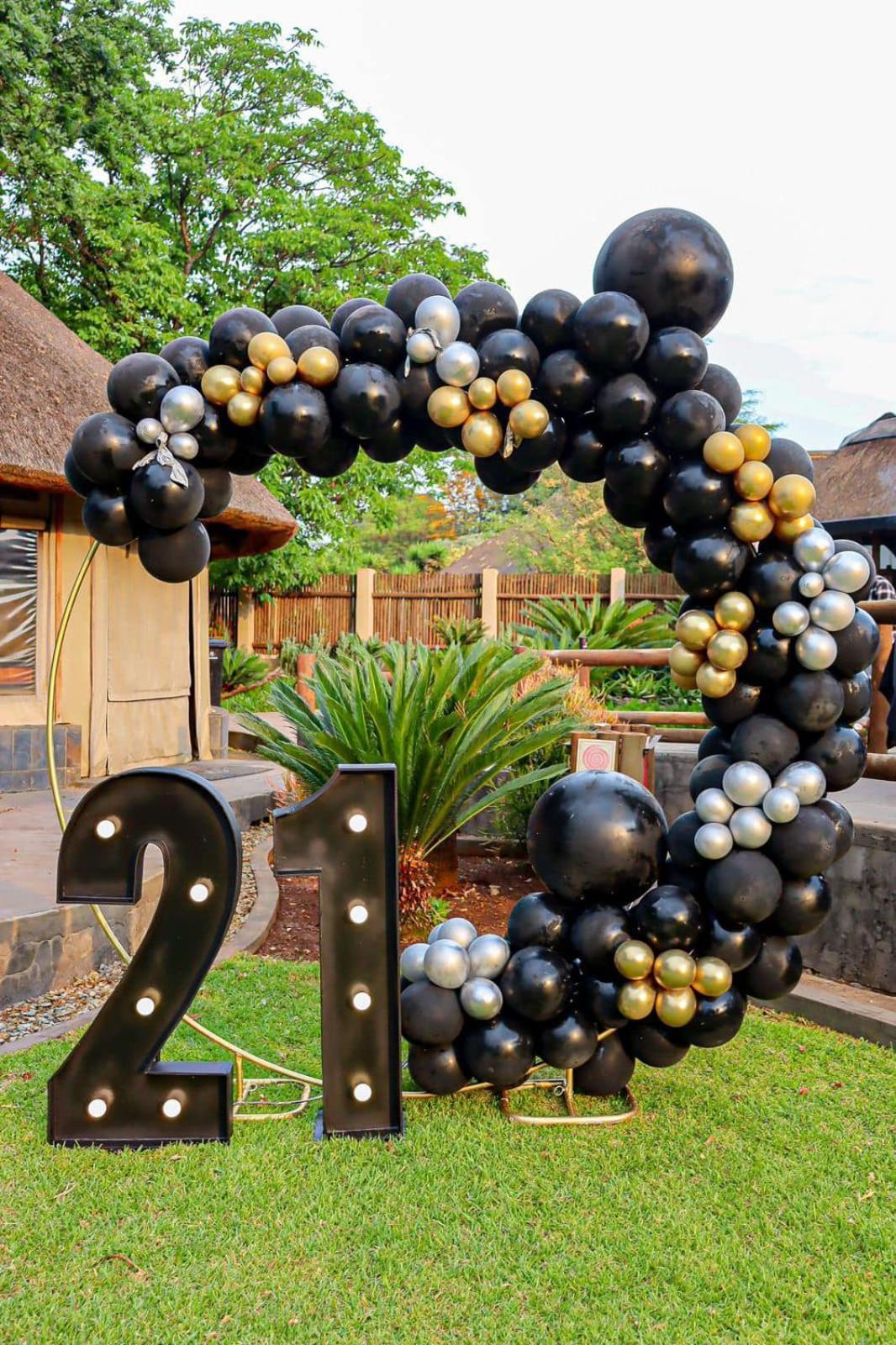 Nkanga Lodge Accommodation & Venue Kempton Park Exterior photo