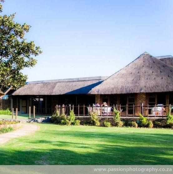 Nkanga Lodge Accommodation & Venue Kempton Park Exterior photo